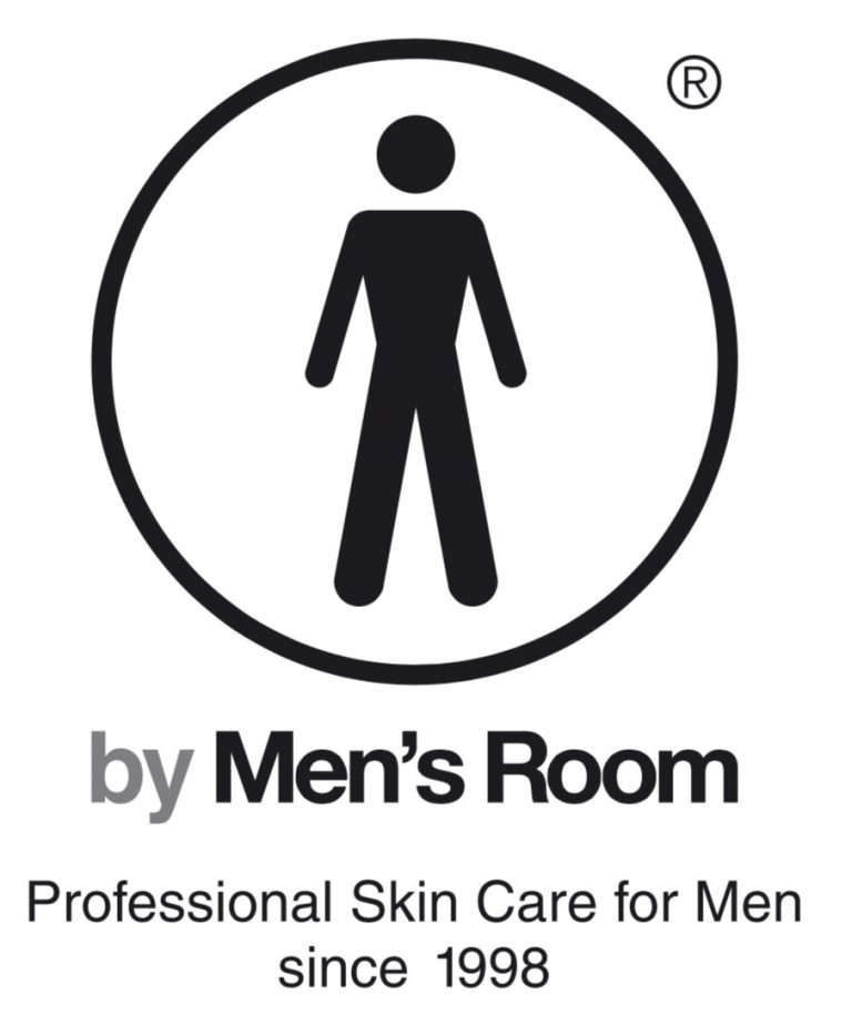 hvid mensroom