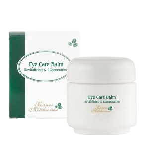 Susanne Melchiorsen | Eye Care Balm | 15ml