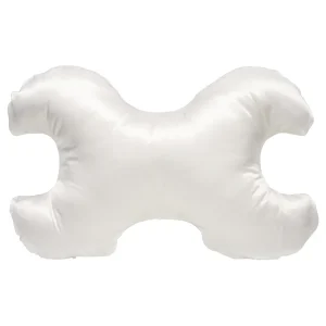 Save My Face  |  Le Grand 100% Silkebetræk