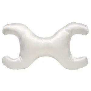 Save My Face  |  La Petite 100% Silkebetræk