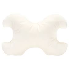 Save My Face  |  Le Grand Bomuldsbetræk