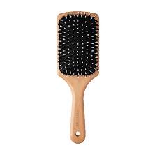 NATULIQUE | Paddle Brush