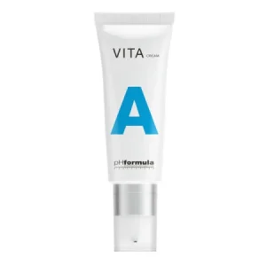 50ml-VITA-A-cream