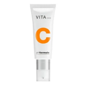 50ml-VITA-C-cream