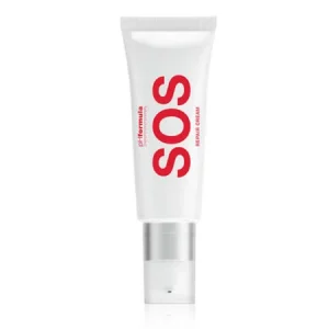 SOS-repair-cream