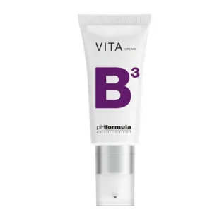 VITA-B-creme-20ml