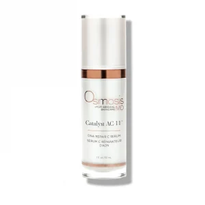 Osmosis | Catalyst Repair C Serum | 5 ml - 30 ml