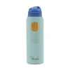 Soleil Toujours | ALOE ANTIOXIDANT CALMING MIST