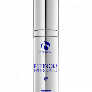 iS Clinical | Retinol+ Emulsion 0.3