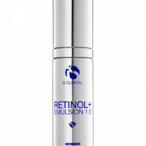 iS Clinical | Retinol+ Emulsion 1.0