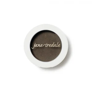 Jane Iredale | PureBrow Brow Powder