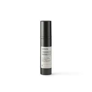 Rebiome | ReMoisturize Rich Cream