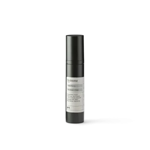 Rebiome | ReEnforce Renewal Cream