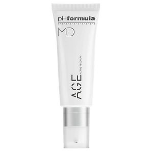 pHformula MD | A.G.E. active recovery | 50ml