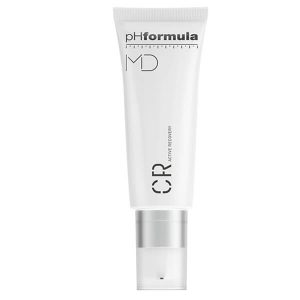 pHformula MD | C.R. active recovery | 50ml