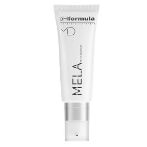 pHformula MD | Mela active recovery | 50ml