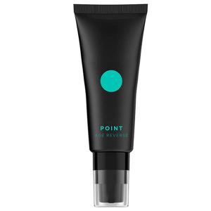 pHformula | POINT age reverse | 50ml