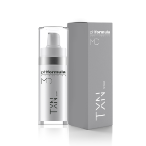 pHformula MD | TXN serum | 30ml