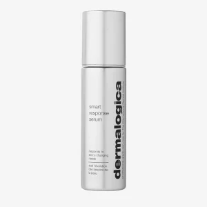 Dermalogica | Smart Response Serum