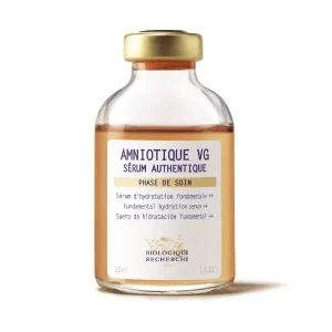 Biologique Recherche | Sérum Amniotique VG | 8ml - 30ml