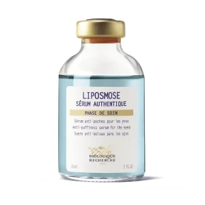 Biologique Recherche | Sérum Liposmose | 8ml - 30ml
