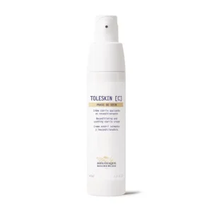 Biologique Recherche | Toleskin [C] | 40ml