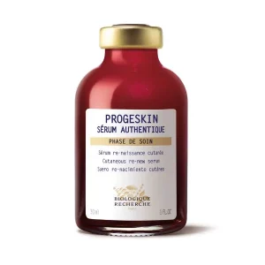 Biologique Recherche | Sérum Progeskin | 8ml - 30ml