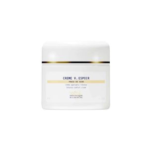 Biologique Recherche | Creme V. Espoir | 50 ml