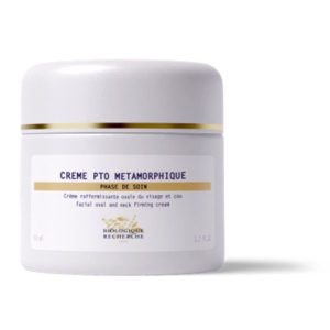 Biologique Recherche | Creme PTO Métamorphique | 50ml