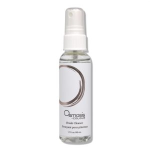 Osmosis | Brush Cleaner | 50ml