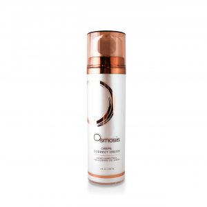 Osmosis | Crepe Correct Cream | 120ml