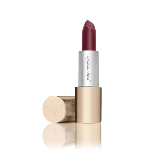Jane Iredale | Triple Luxe™ Long Lasting Naturally Moist Lipstick