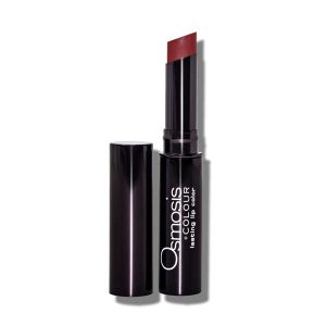 Osmosis | Long Wear Lipstick