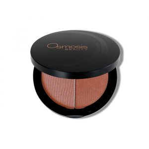Osmosis | Beach Bronzer