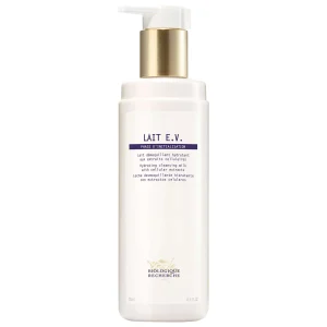 Biologique Recherche | Lait E.V. 150ml - 250ml