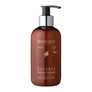 NATULIQUE | Balance Conditioner | 250 ml