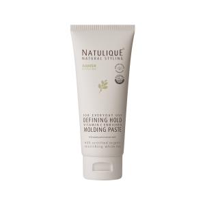 NATULIQUE | Defining Hold Molding Paste | 100 ml