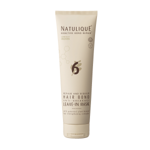 NATULIQUE | Hair Bond Leave-In Mask | 150 ml