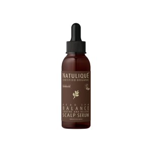 NATULIQUE | Balance Scalp Serum | 50ml