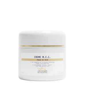 Biologique Recherche | Creme M.E.C. | 50ml