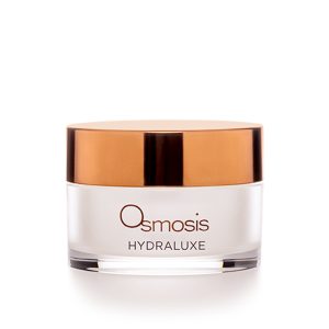 Osmosis | Hydraluxe Firming Gel Mask | 30ml