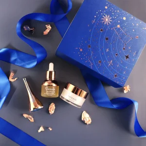 Osmosis | The Serenity Secret