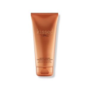 Mii | Instant Shimmer | Temporary Tanning Lotion