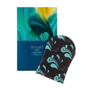 Mii | Effortlessly Easy Tanning Mitt