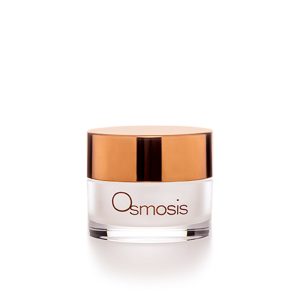 Osmosis | Accelerate Advanced Spot Treatment | 5 ml