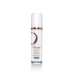 Osmosis | Balance Botanical Activating Mist | 80 ml