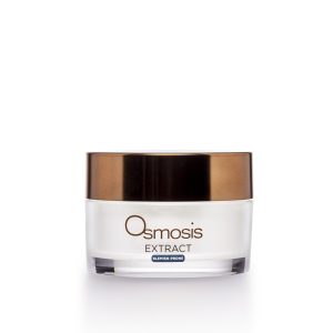 Osmosis | Extract Purifying Charcoal Mask | 30 ml