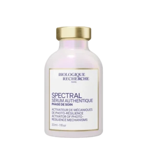 Biologique Recherche | Sérum Spectral | 8ml - 30ml