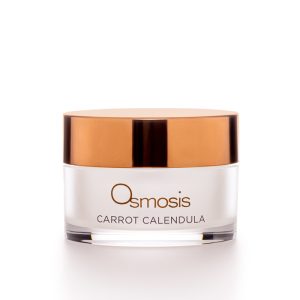 Osmosis | Carrot Calendula Mask | 30ml