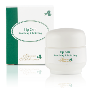 Susanne Melchiorsen | Lip Care | 15ml